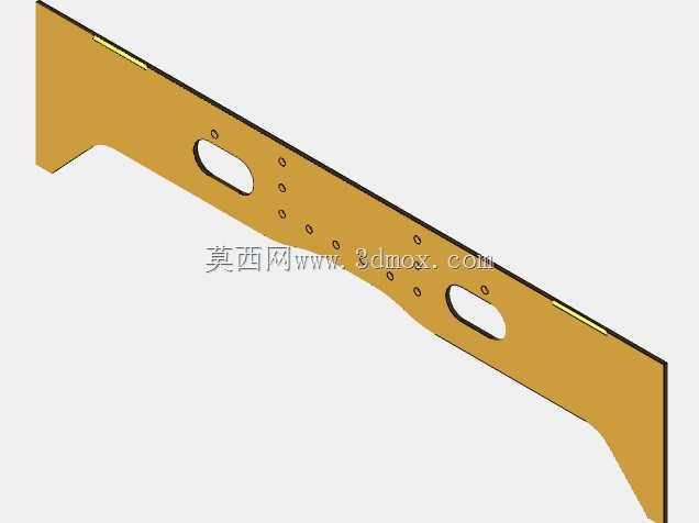 投标K4T26