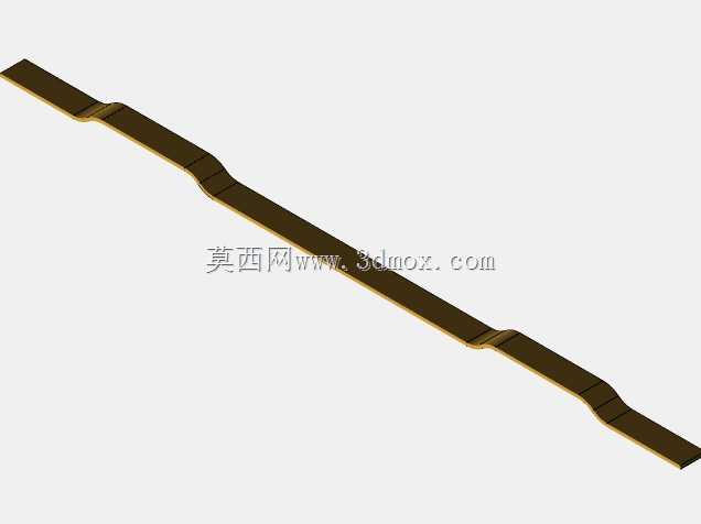 投标K4T26
