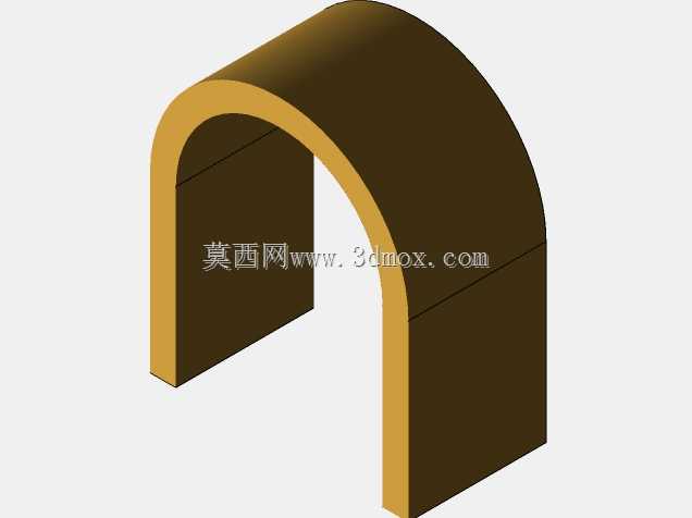 投标K4T26