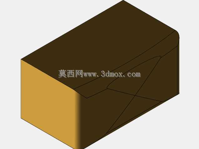 投标K4T26