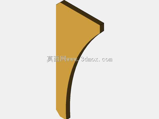 投标K4T26
