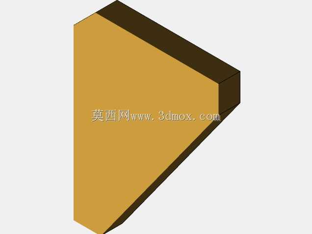 投标K4T26