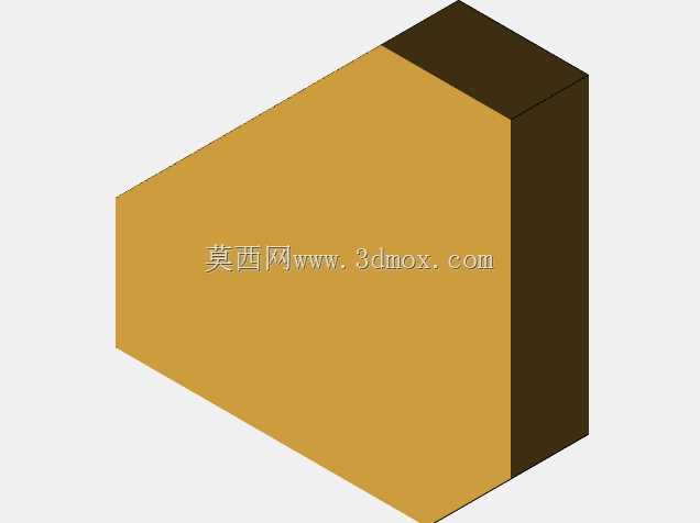 投标K4T26