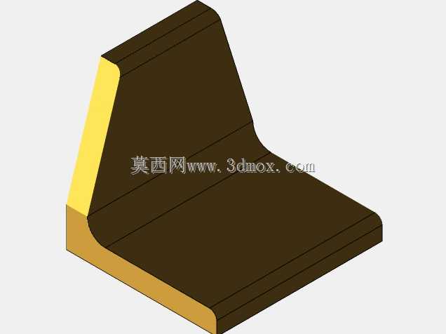 投标K4T26