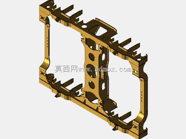 投标K4T26