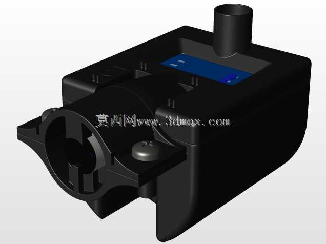 乐高伊苏劳克德