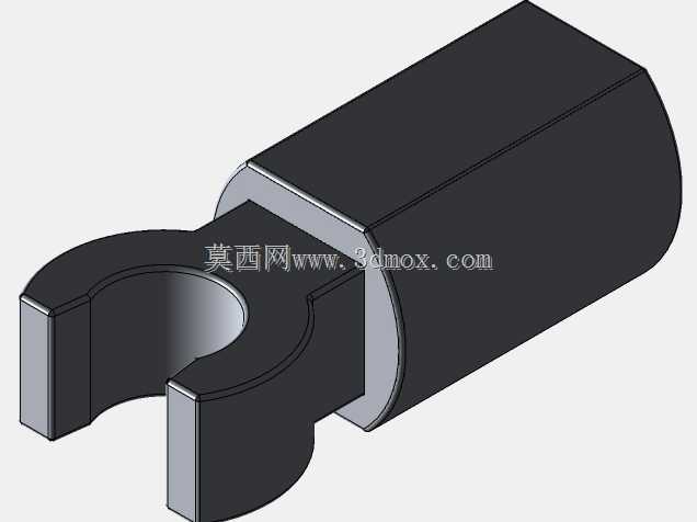 乐高EMD DDA40X Radsatz(Do)