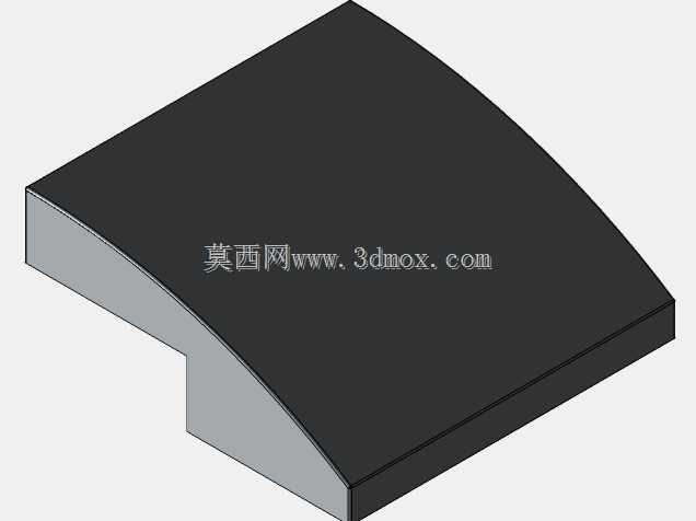 乐高EMD DDA40X Radsatz(Do)