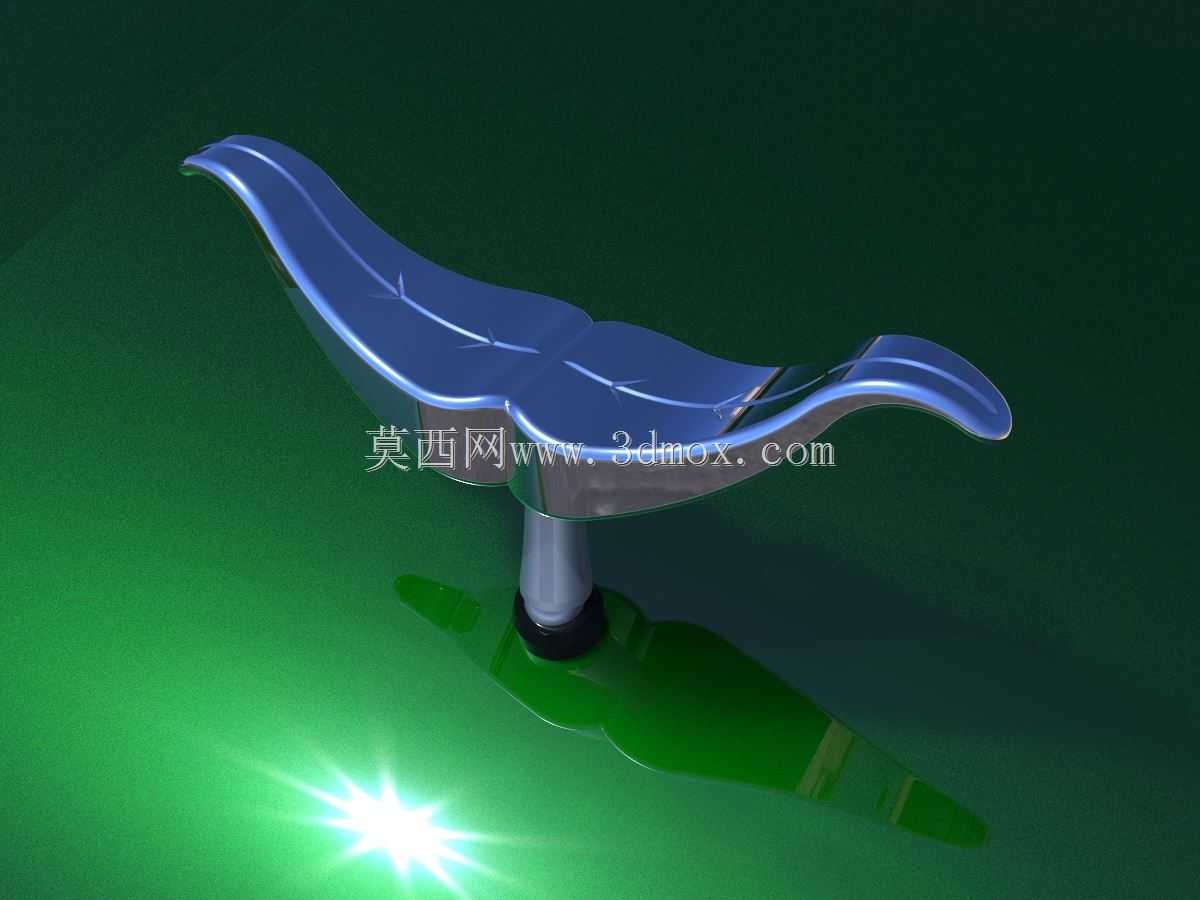 乌贝2号徽章F