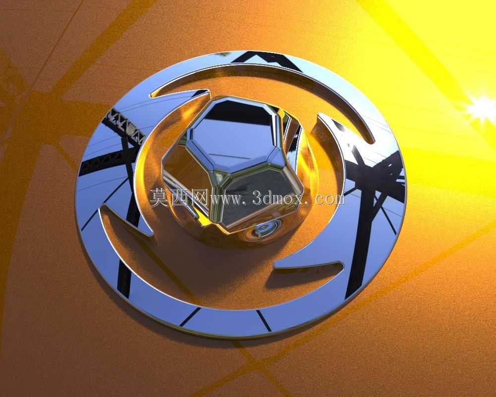 2�Ż���B