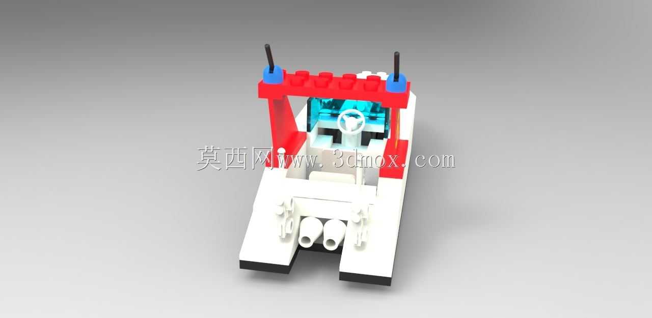 �ָߺ���#6679