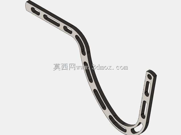 大众Polo 86c连帽衫