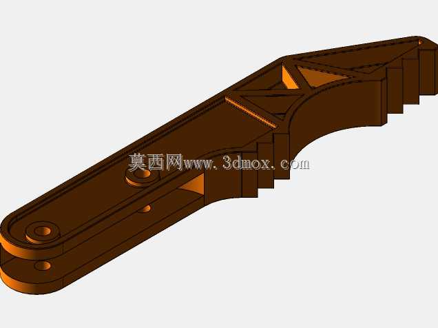 �����˼г���