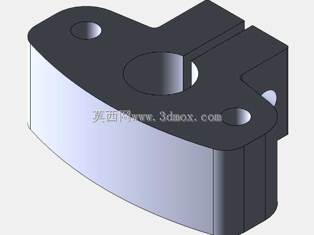 ��е��