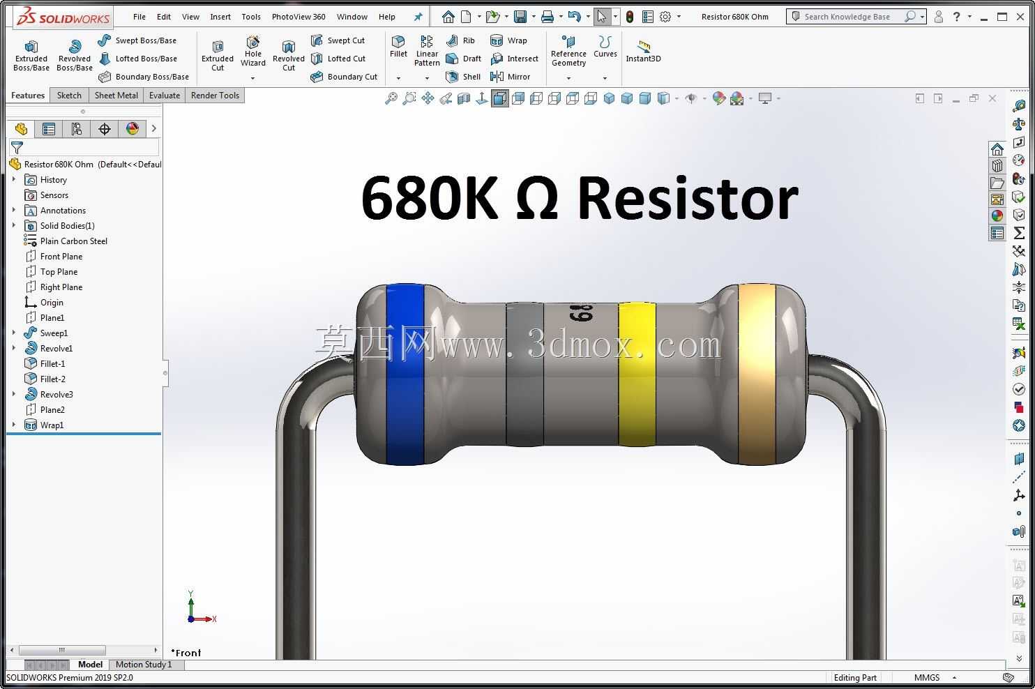 �ռ�misc����IC PCB���������