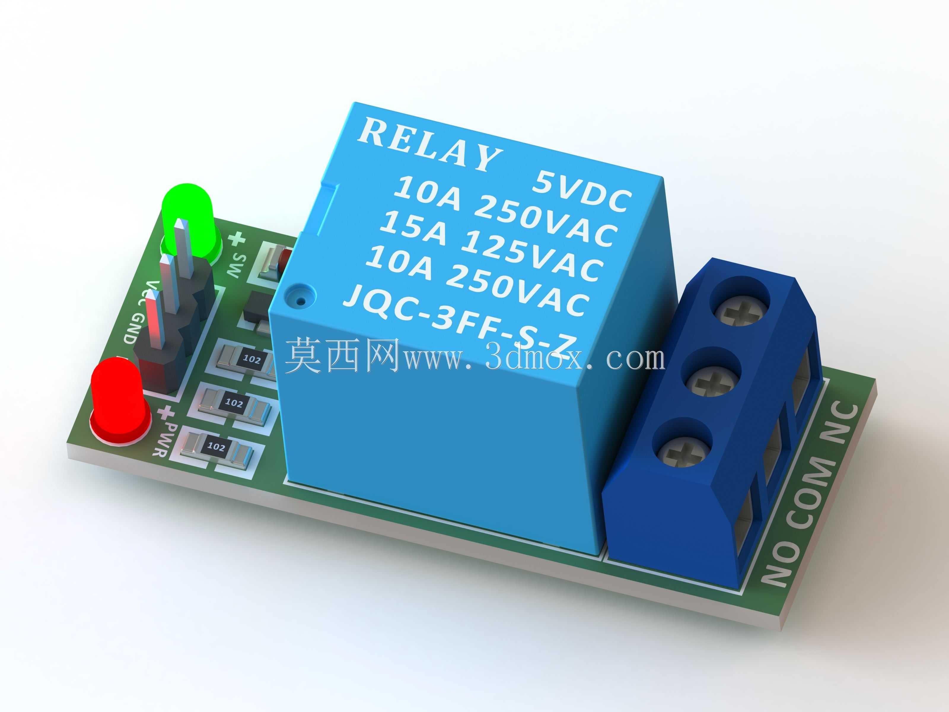 �ռ�misc����IC PCB���������