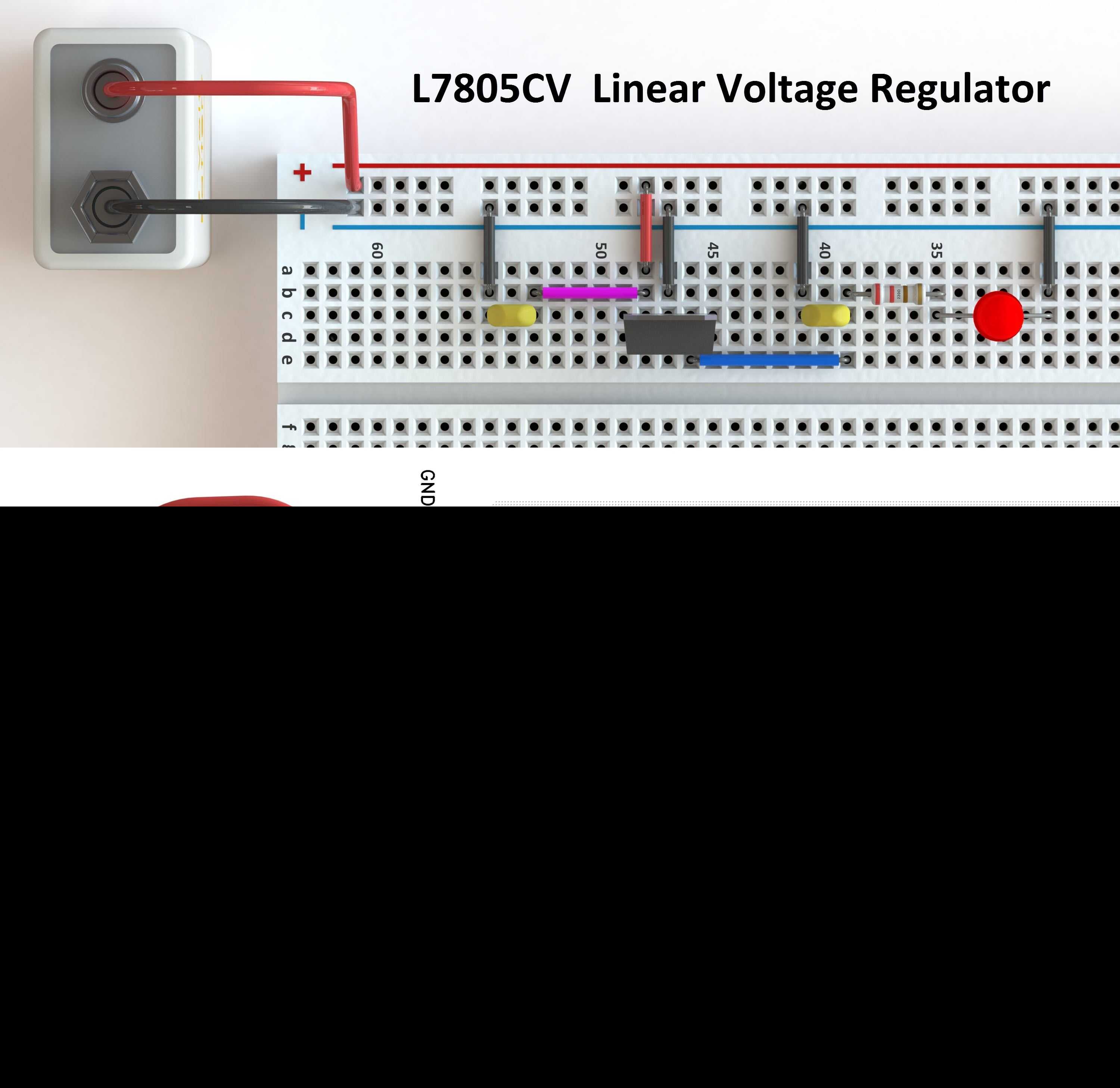 �ռ�misc����IC PCB���������