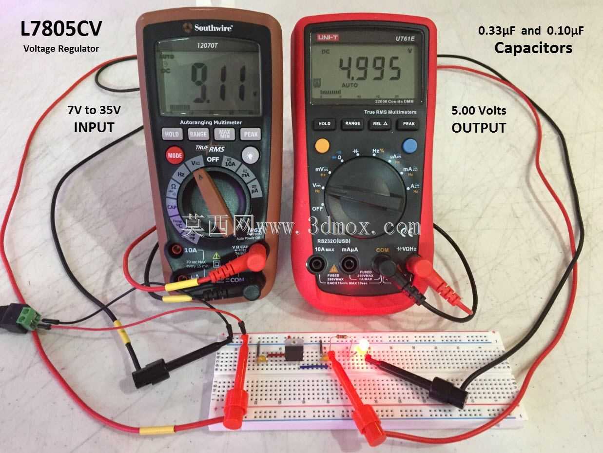 �ռ�misc����IC PCB���������