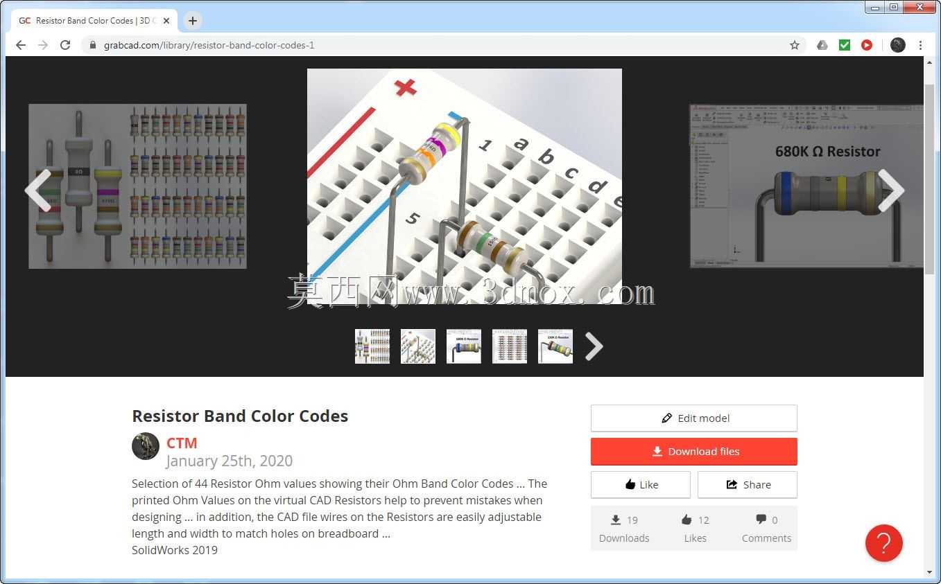 �ռ�misc����IC PCB���������
