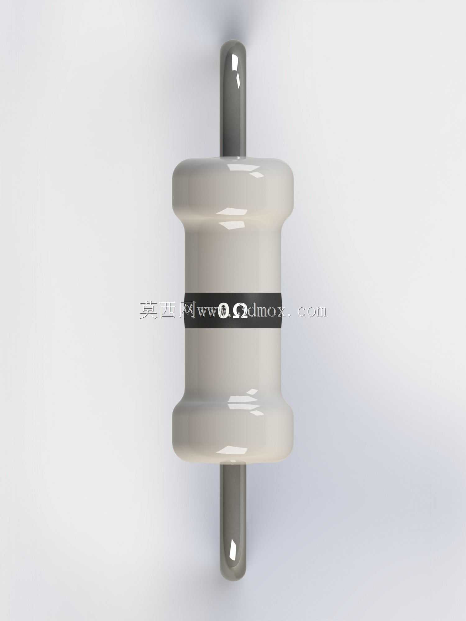 �ռ�misc����IC PCB���������
