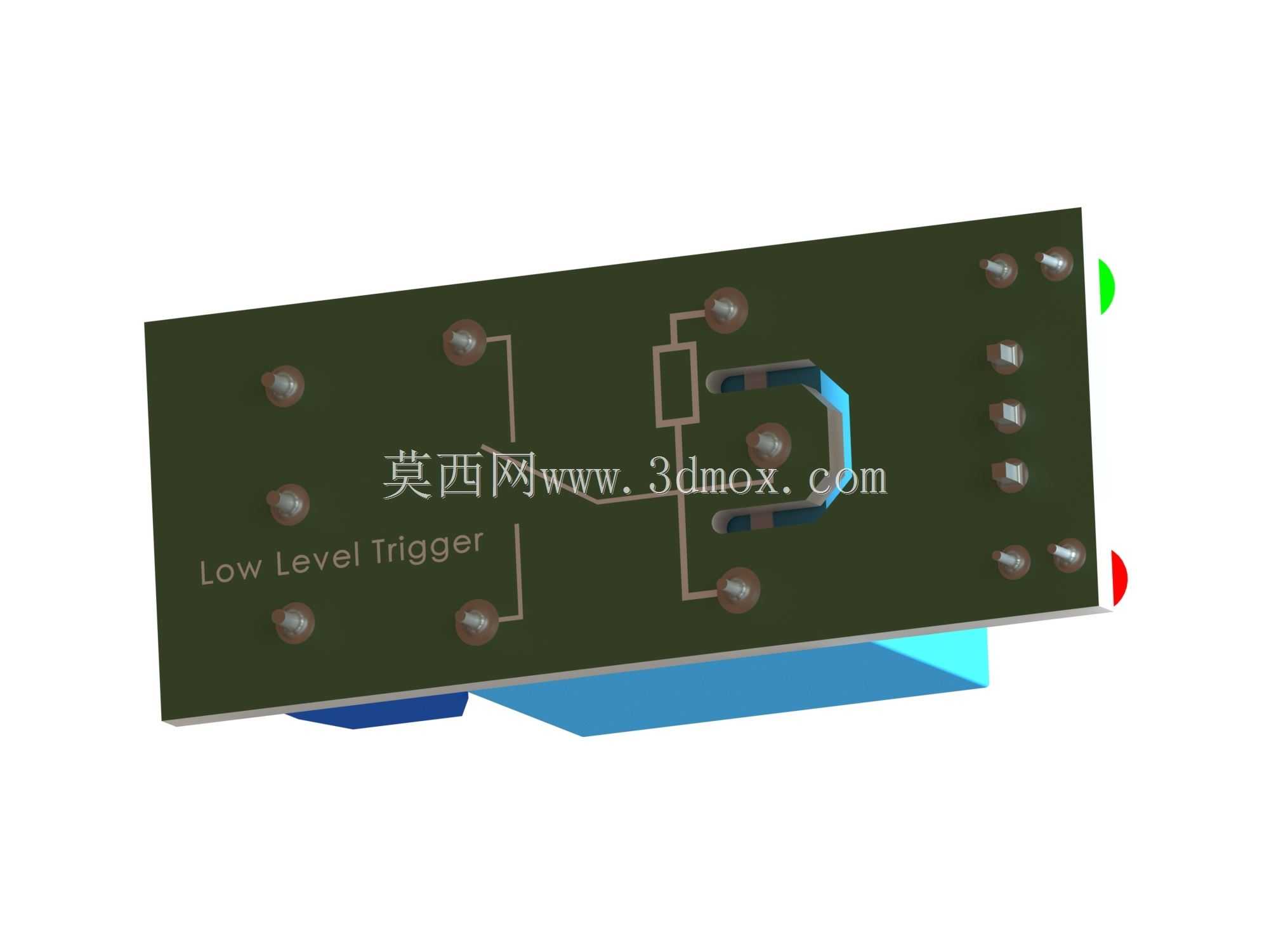 �ռ�misc����IC PCB���������
