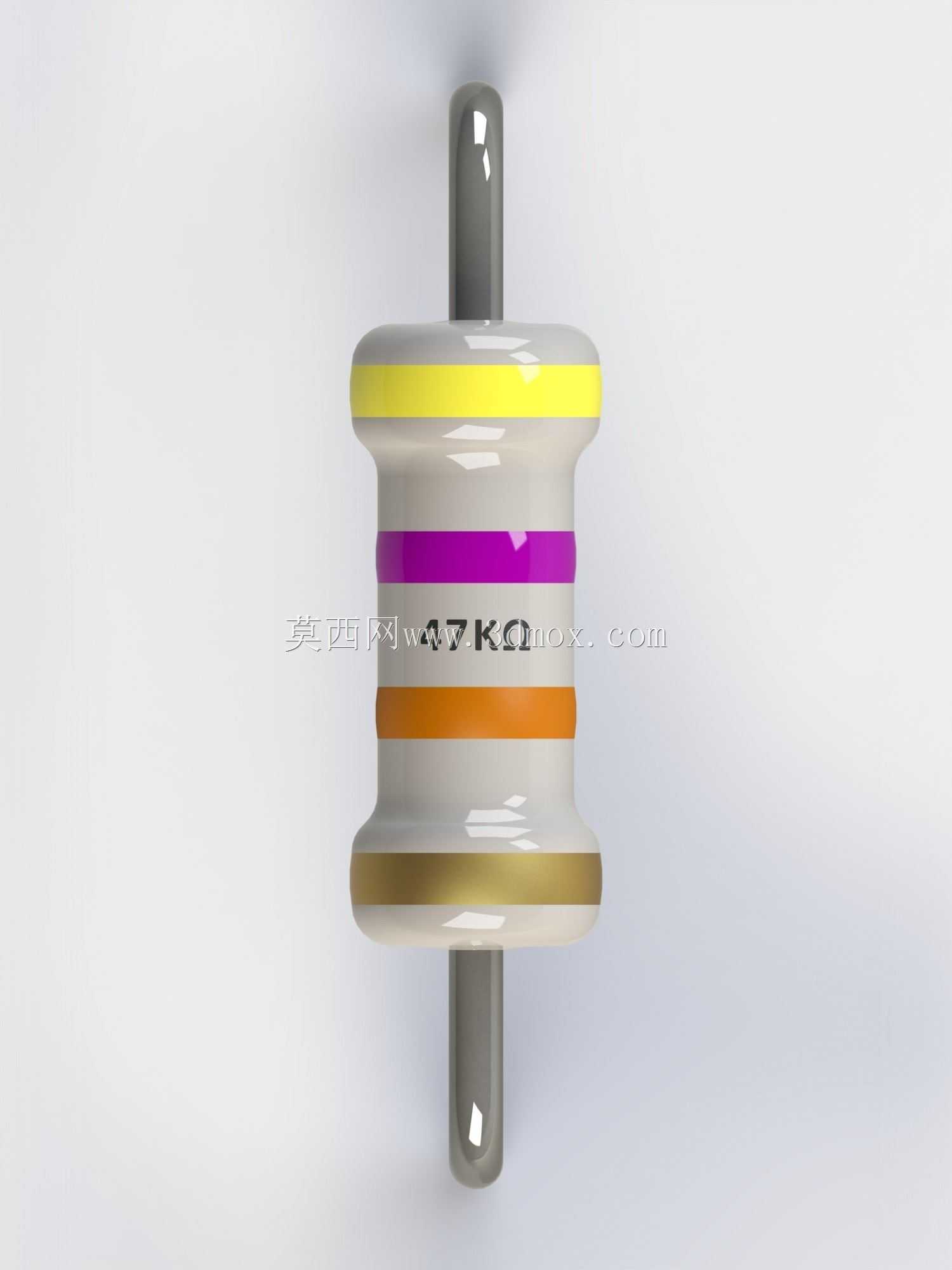 �ռ�misc����IC PCB���������