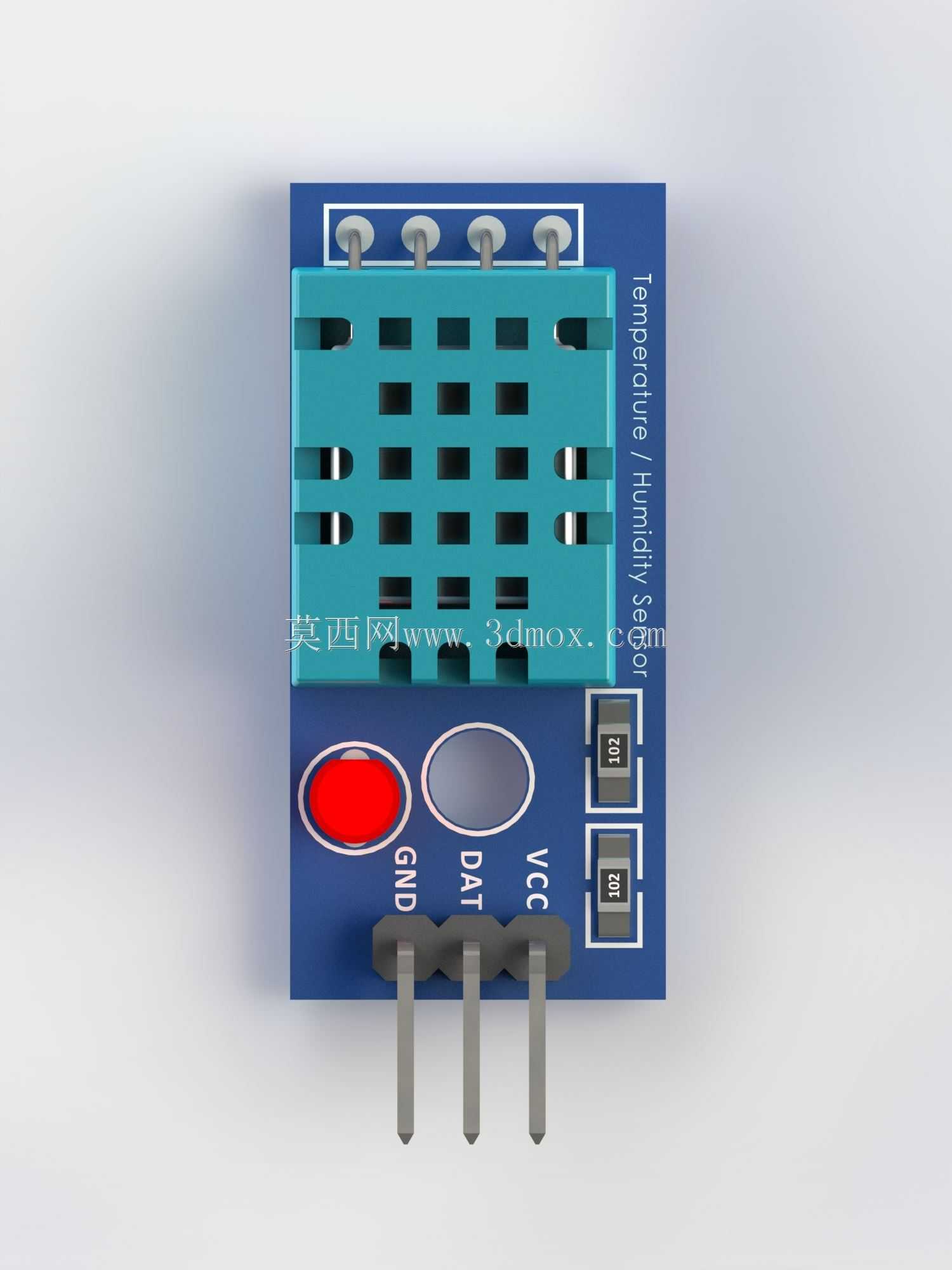 �ռ�misc����IC PCB���������