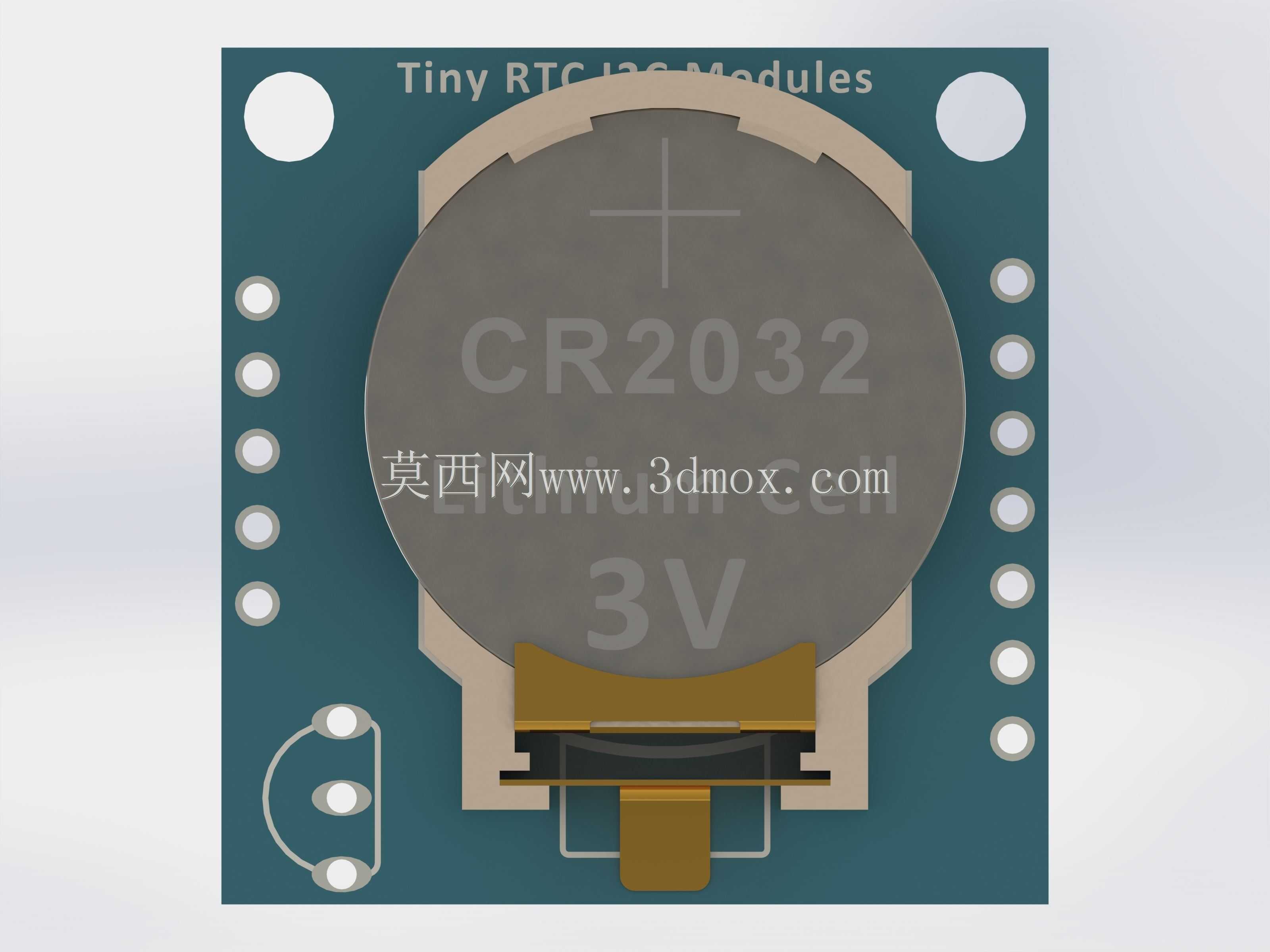 �ռ�misc����IC PCB���������