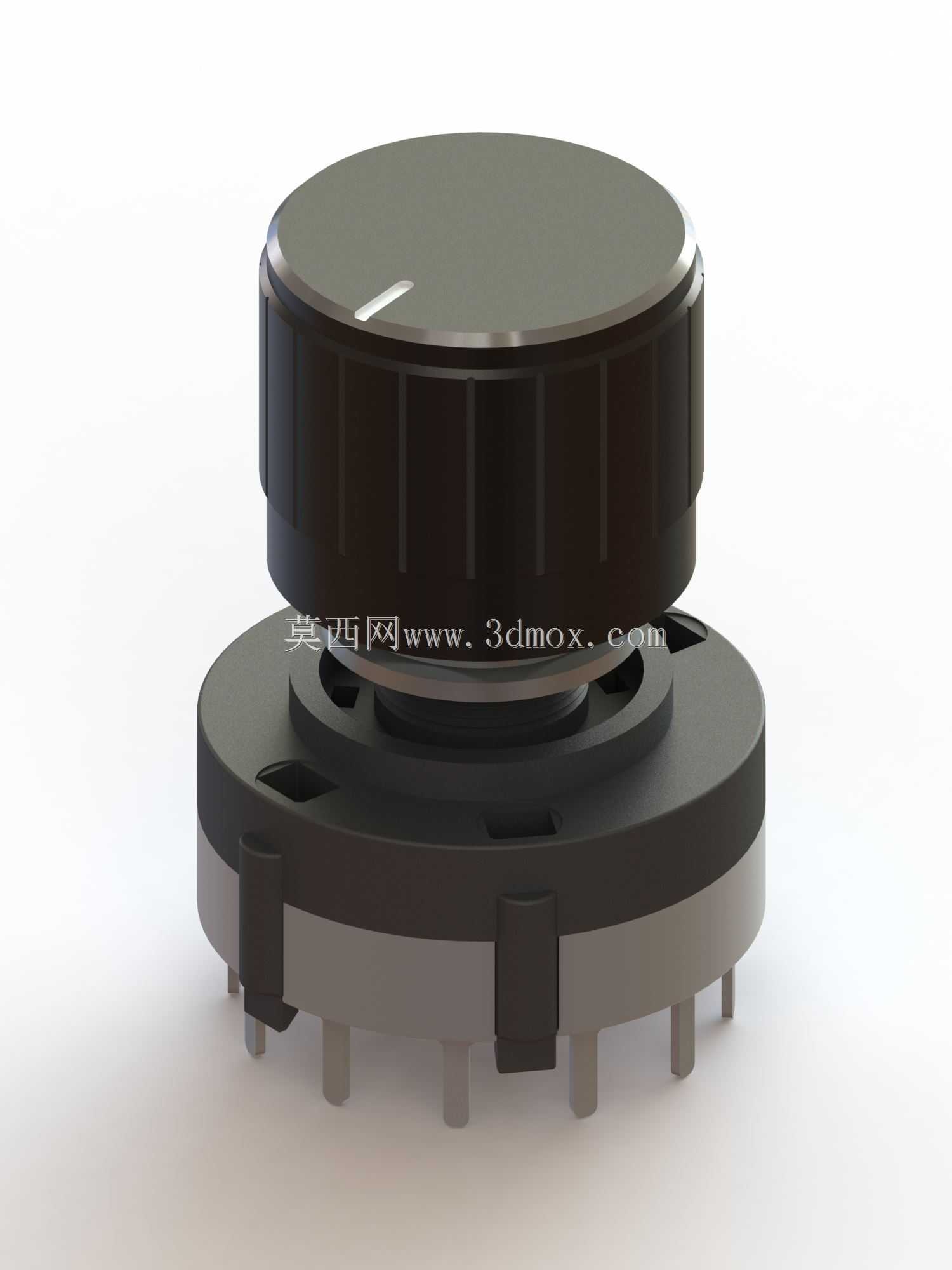 �ռ�misc����IC PCB���������