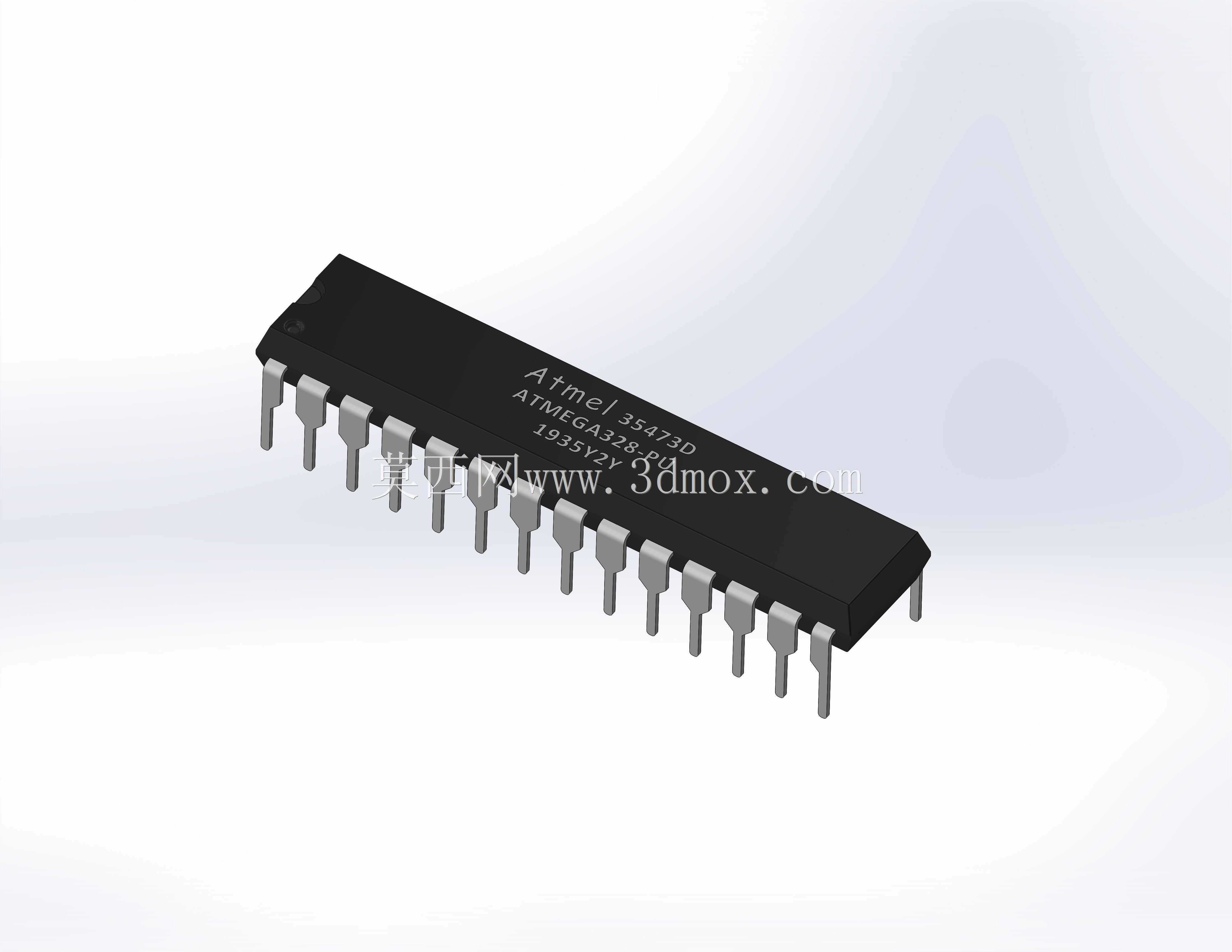 �ռ�misc����IC PCB���������