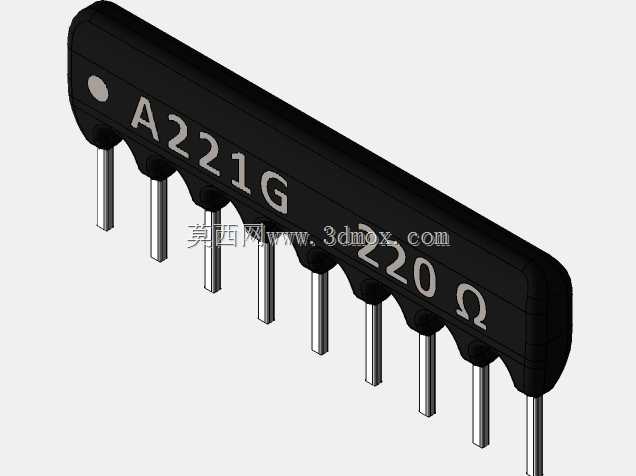 �ռ�misc����IC PCB���������