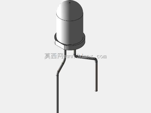 �ռ�misc����IC PCB���������
