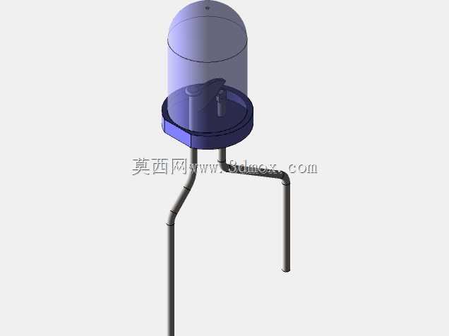�ռ�misc����IC PCB���������