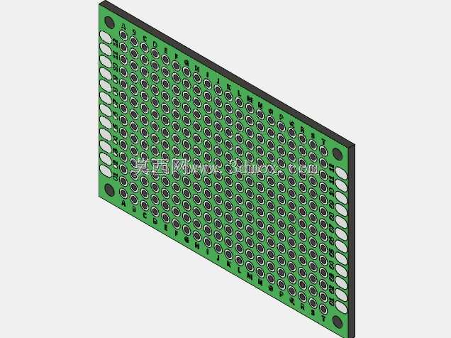 �ռ�misc����IC PCB���������