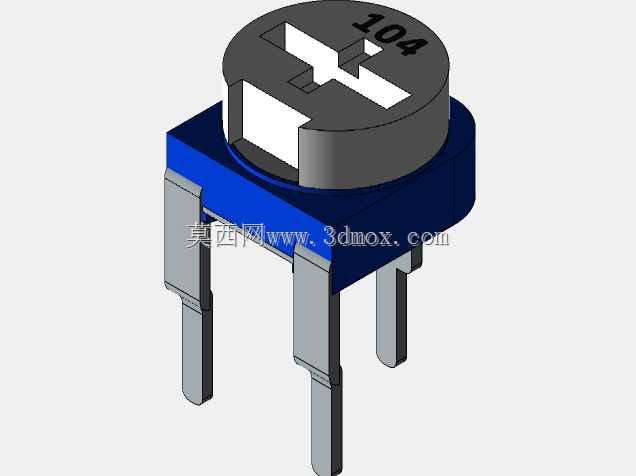 �ռ�misc����IC PCB���������