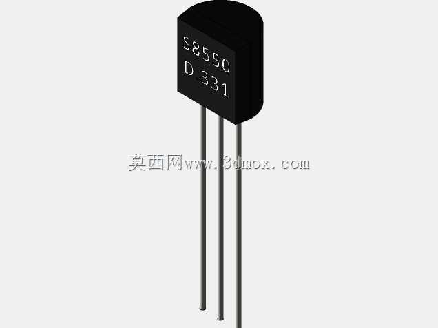 �ռ�misc����IC PCB���������