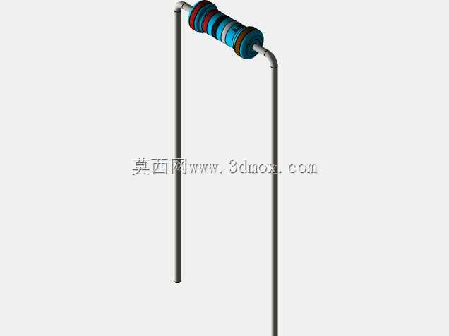 �ռ�misc����IC PCB���������