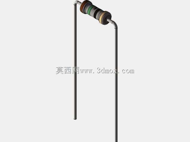 �ռ�misc����IC PCB���������