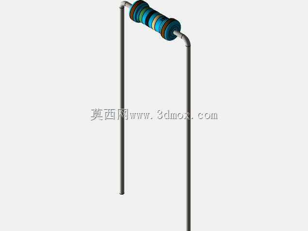 �ռ�misc����IC PCB���������