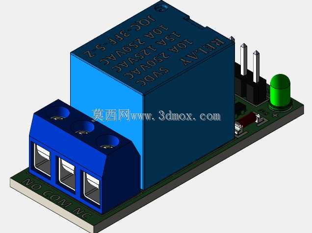 �ռ�misc����IC PCB���������
