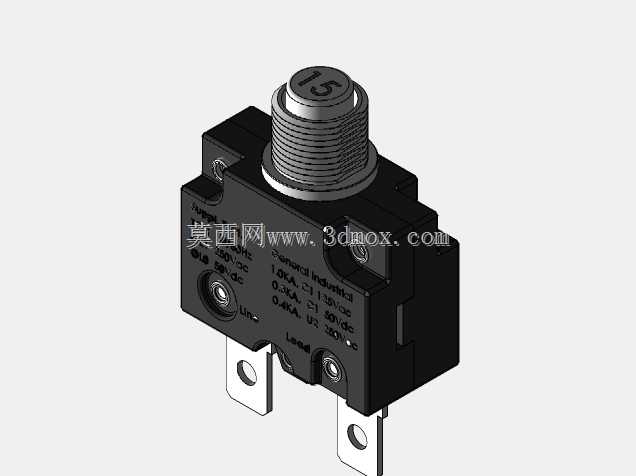 �ռ�misc����IC PCB���������