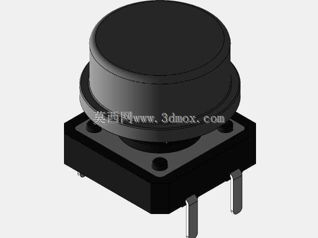 �ռ�misc����IC PCB���������