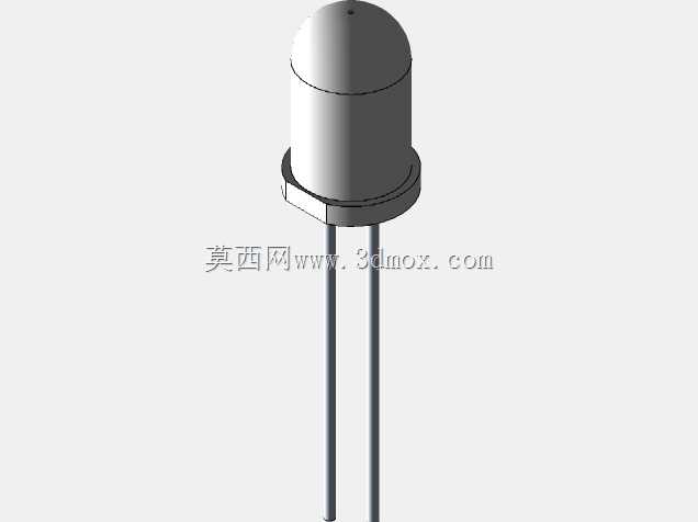 �ռ�misc����IC PCB���������