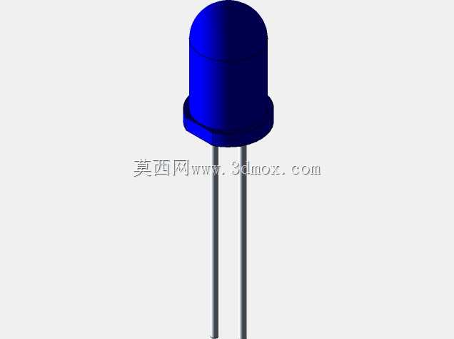 �ռ�misc����IC PCB���������