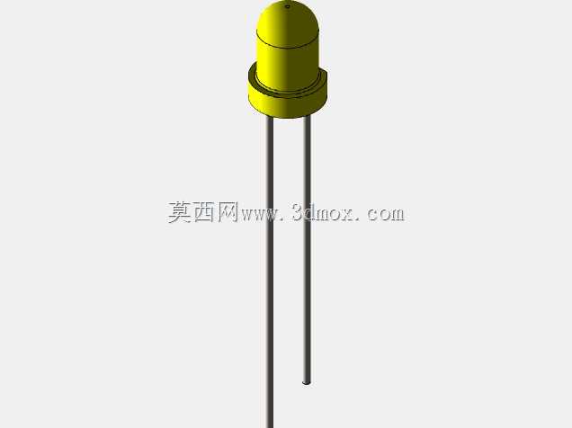 �ռ�misc����IC PCB���������