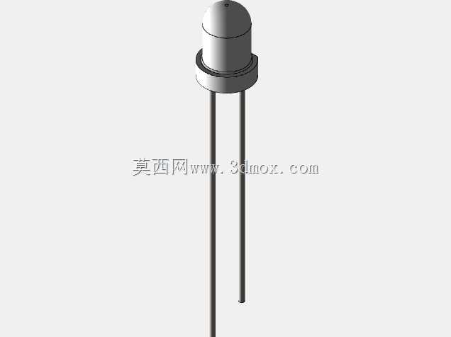 �ռ�misc����IC PCB���������