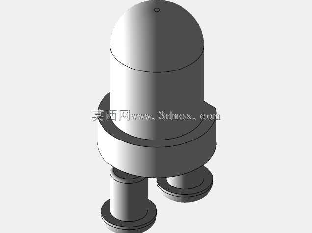 �ռ�misc����IC PCB���������