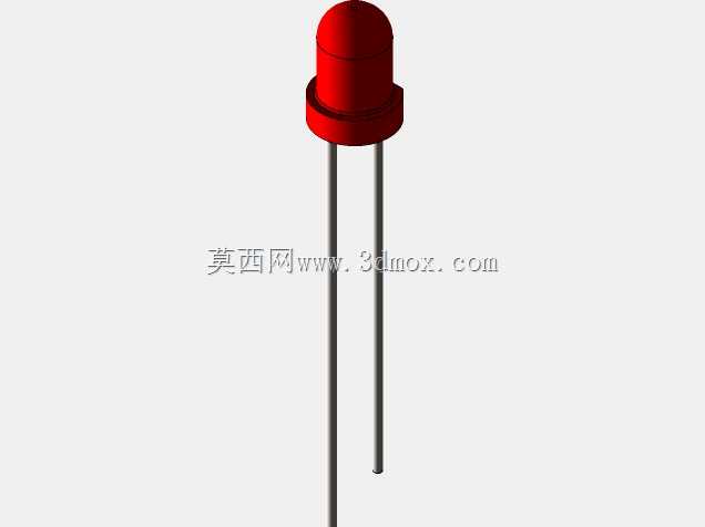 �ռ�misc����IC PCB���������