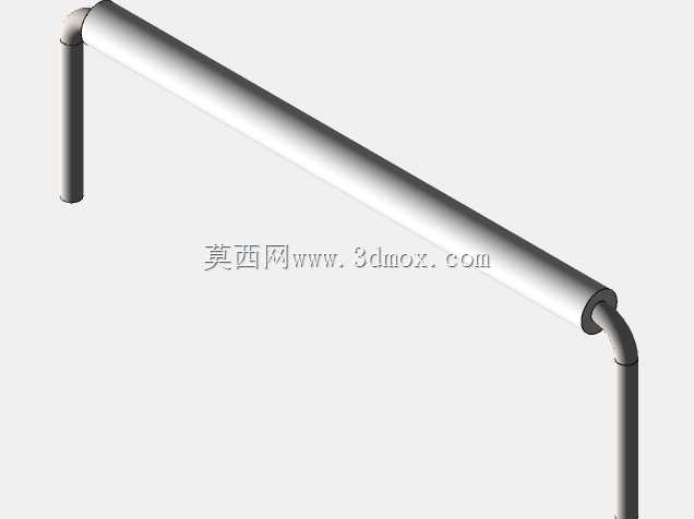 �ռ�misc����IC PCB���������