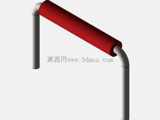 �ռ�misc����IC PCB���������